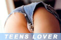 Asian Teens Lover